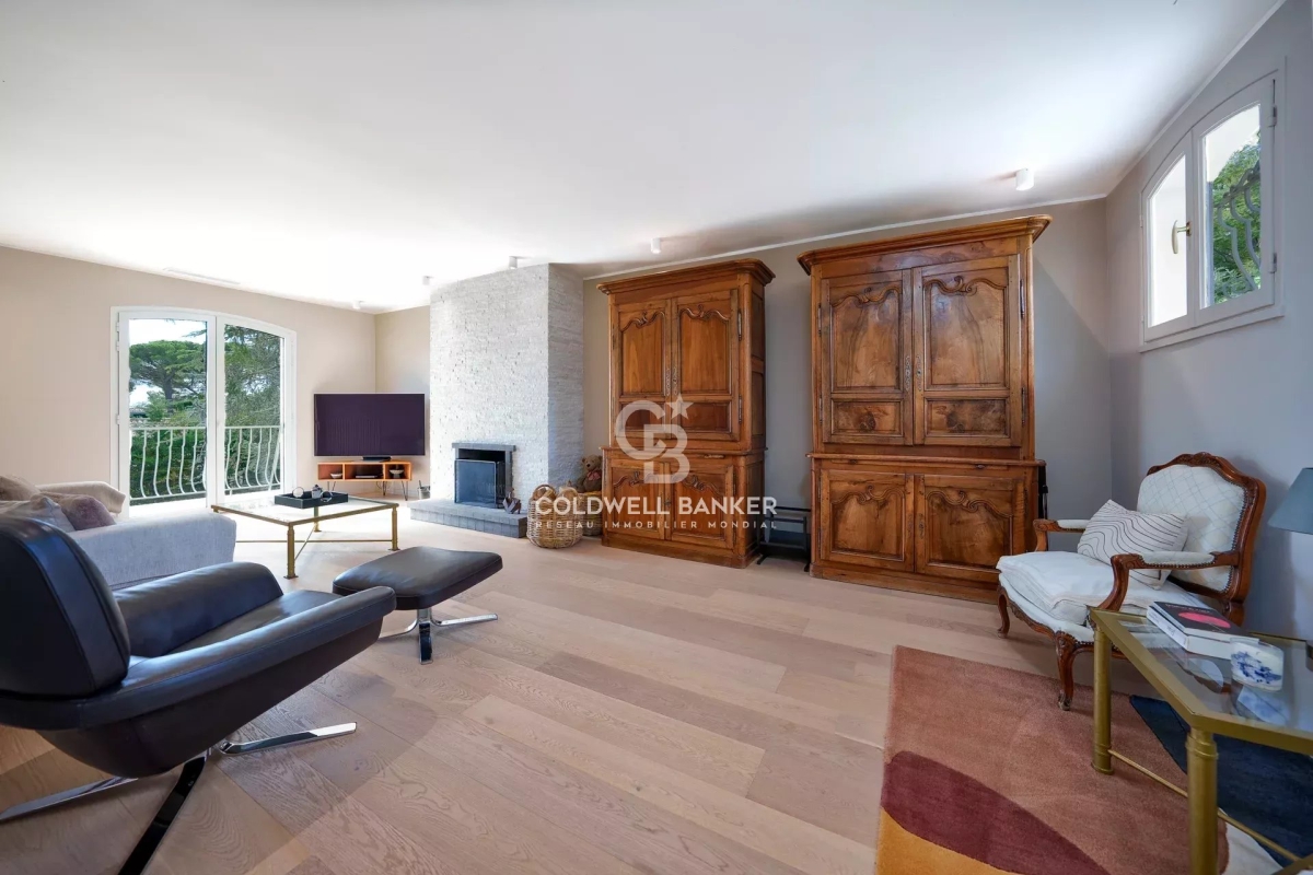 Maison de luxe à vendre à Mougins, 1 980 000 €, Photo 7