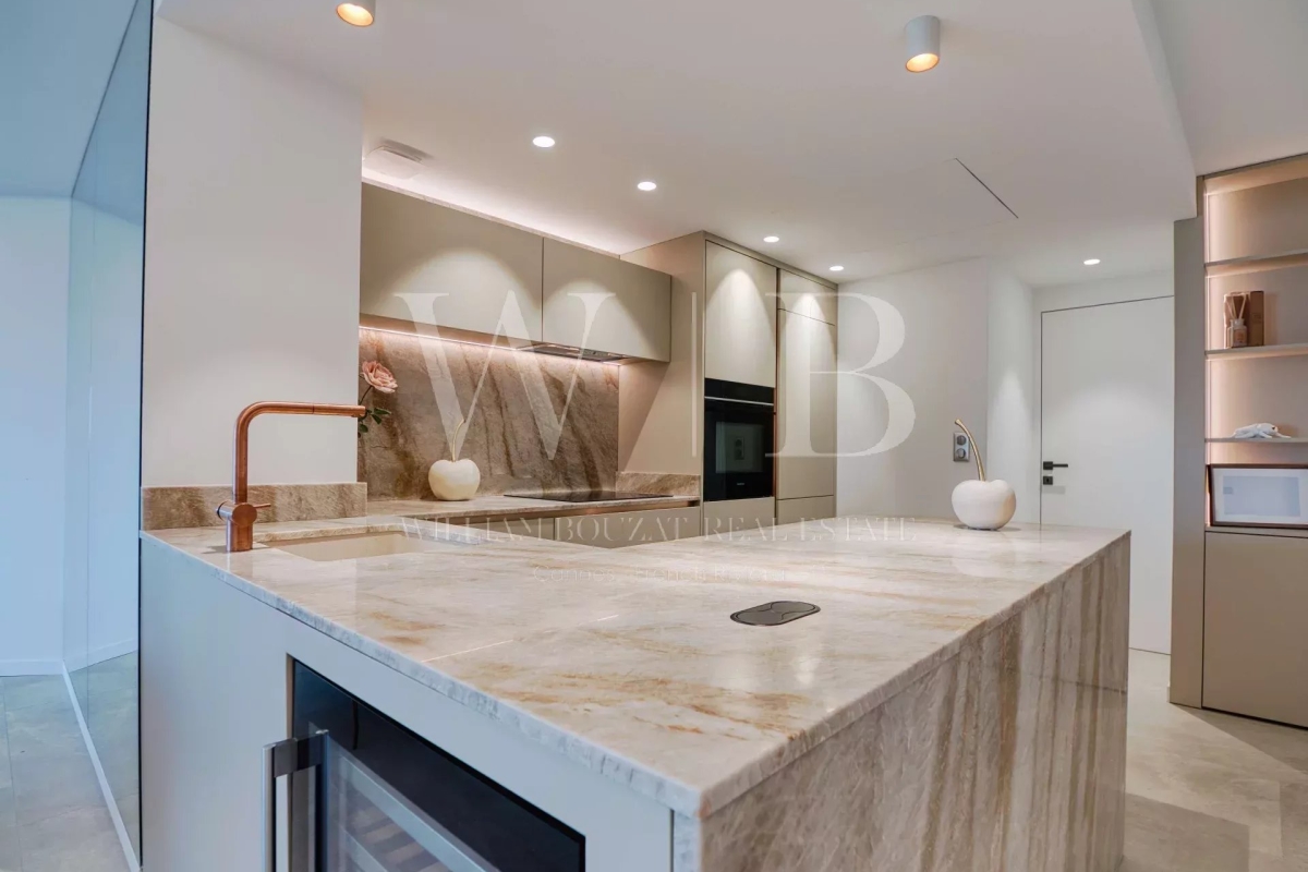 Appartement de luxe à vendre à Cannes, 2 690 000 €, Photo 5