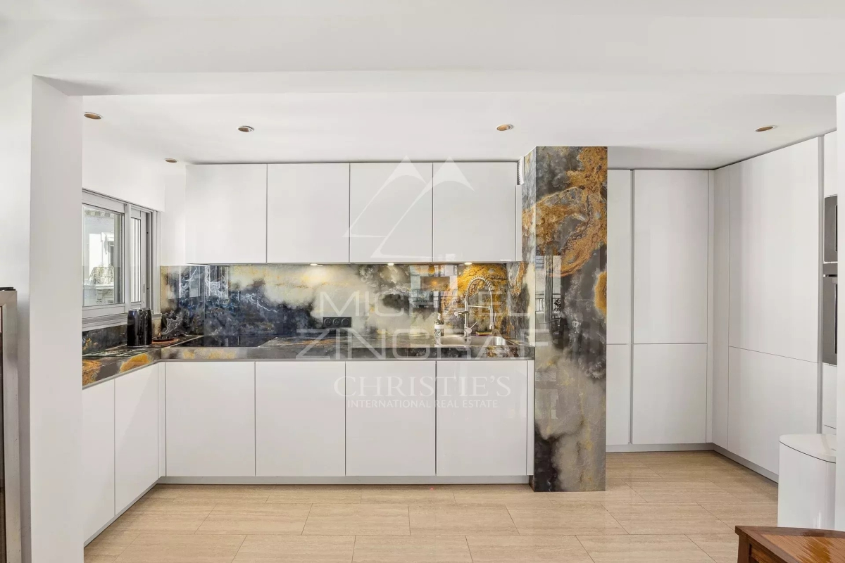 Luxury Apartment for sale in Cannes, 1 595 000 €, Photo 6