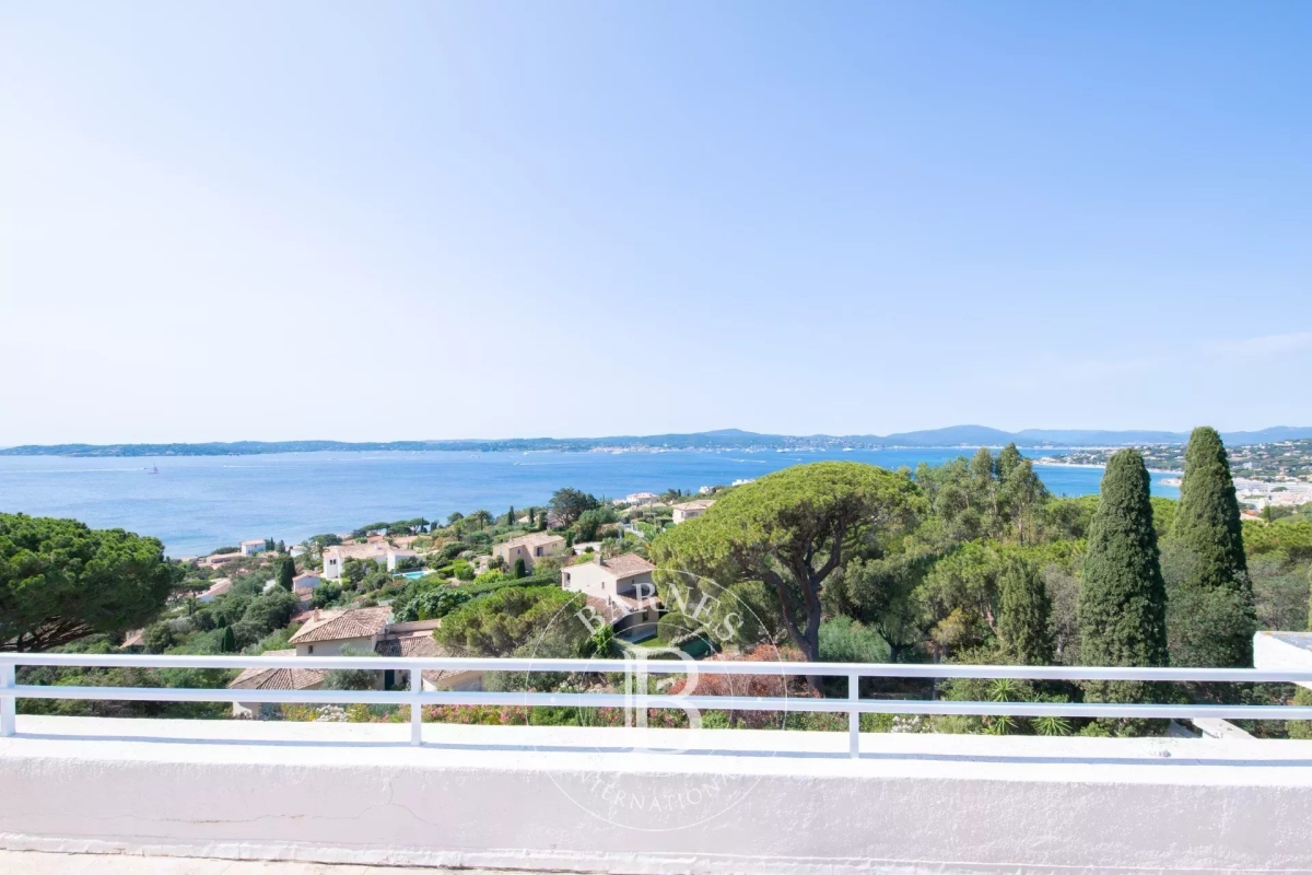 Luxury House for sale in Sainte-Maxime, 6 500 000 €, Photo 4
