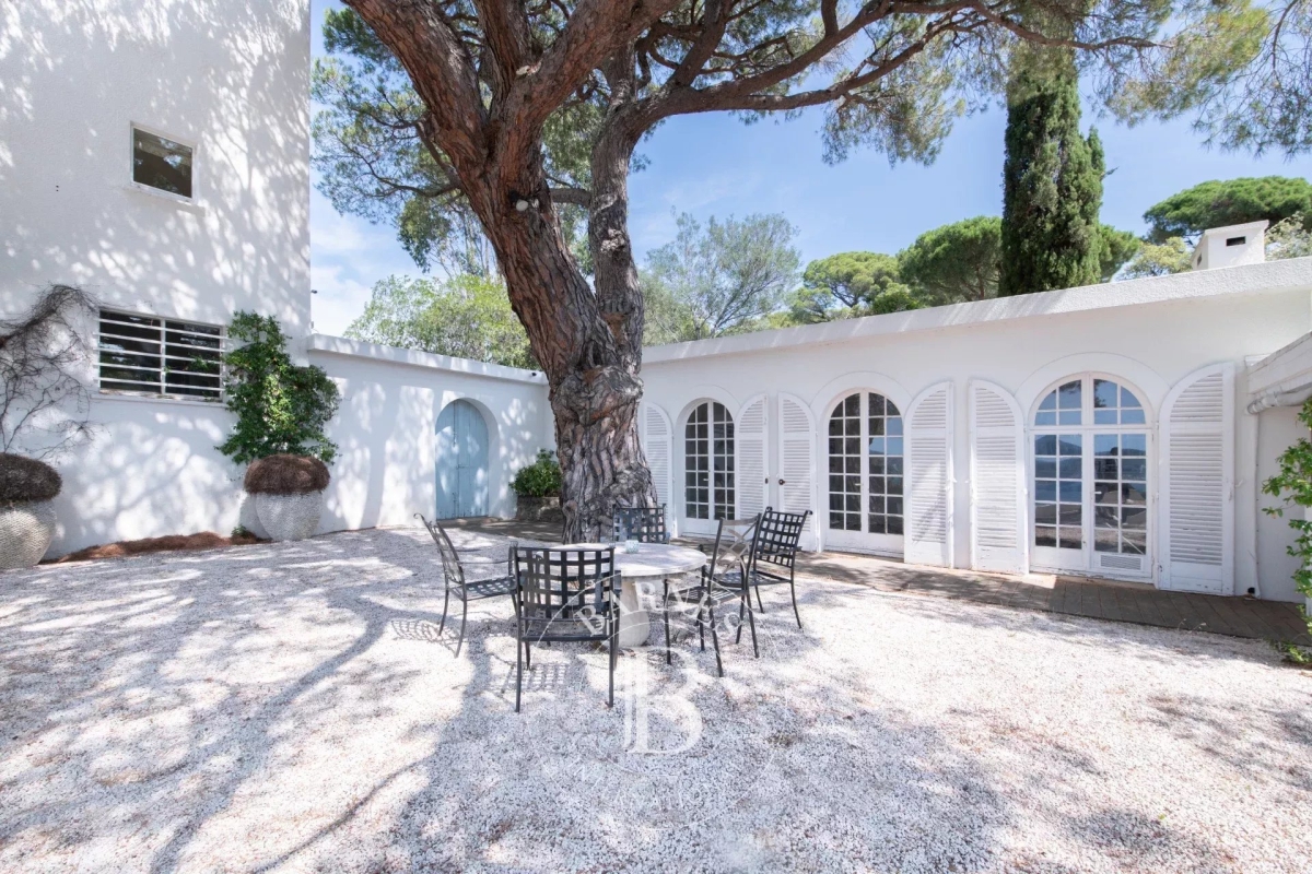 Luxury House for sale in Sainte-Maxime, 6 500 000 €, Photo 5