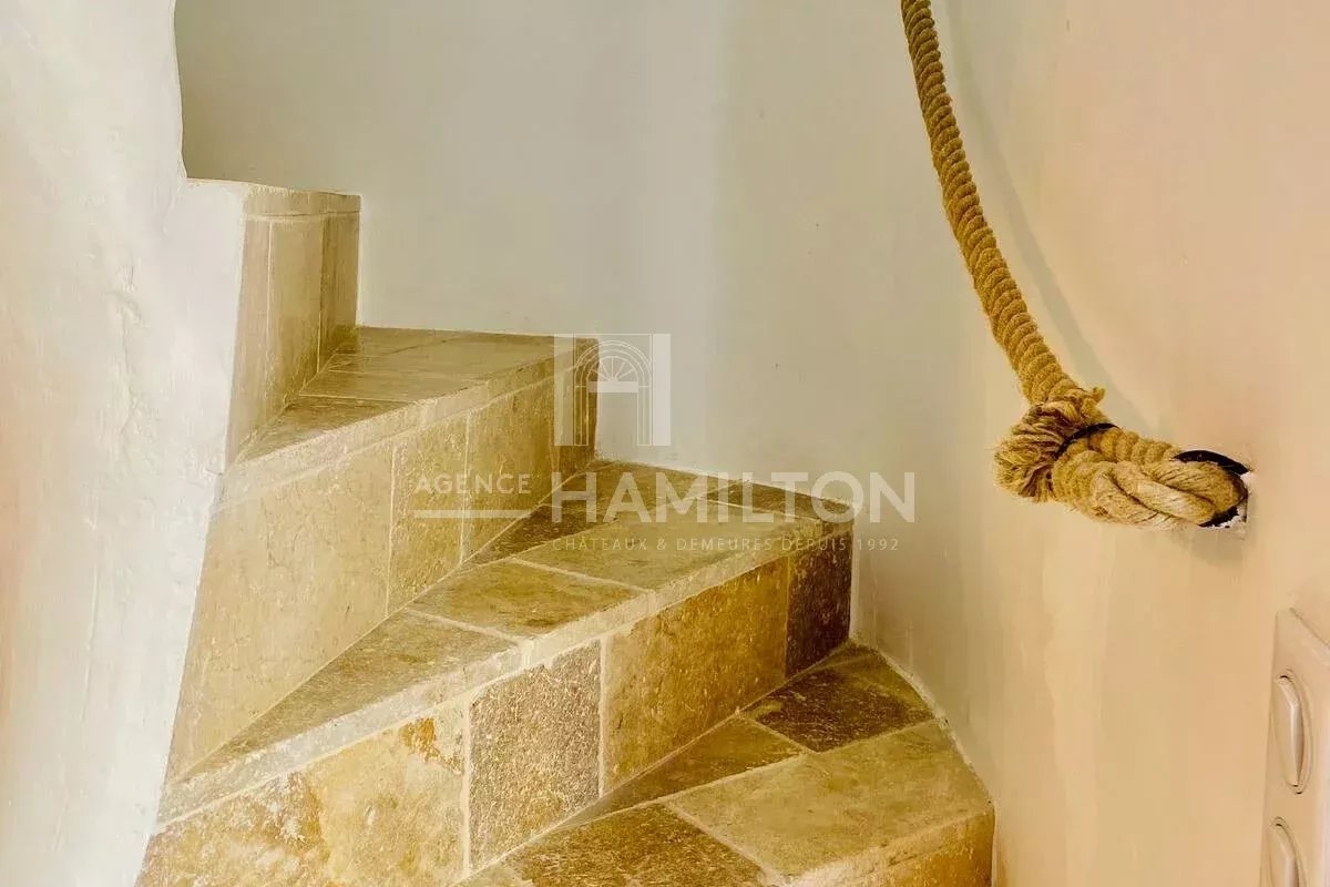 Appartement de luxe à vendre à Valbonne, 369 000 €, Photo 6