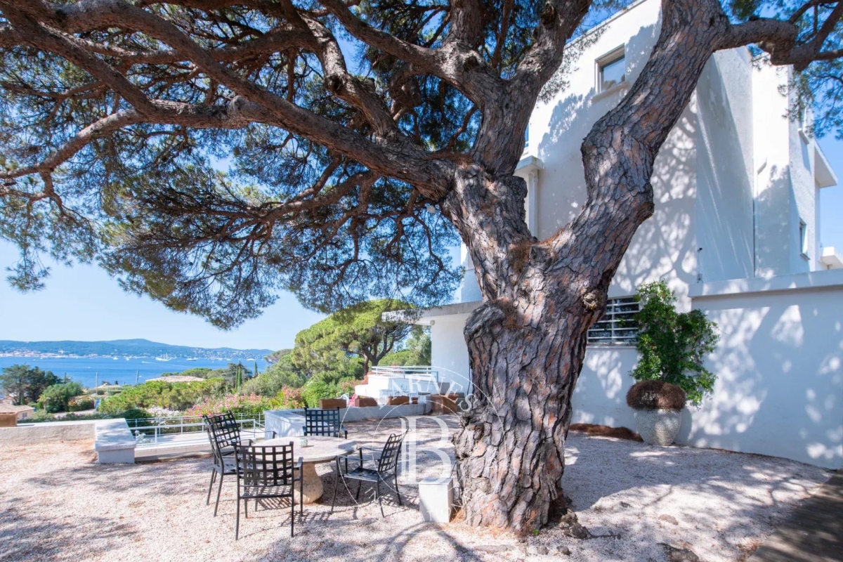 Luxury House for sale in Sainte-Maxime, 6 500 000 €, Photo 6