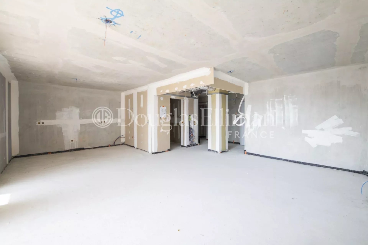 Appartement de luxe à vendre à Beausoleil, 995 000 €, Photo 7