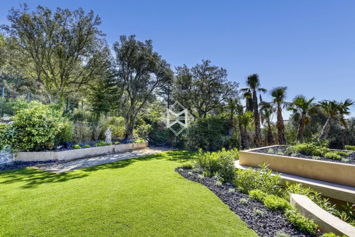 Maison de luxe à vendre à Grimaud, 4 990 000 €, Photo 3