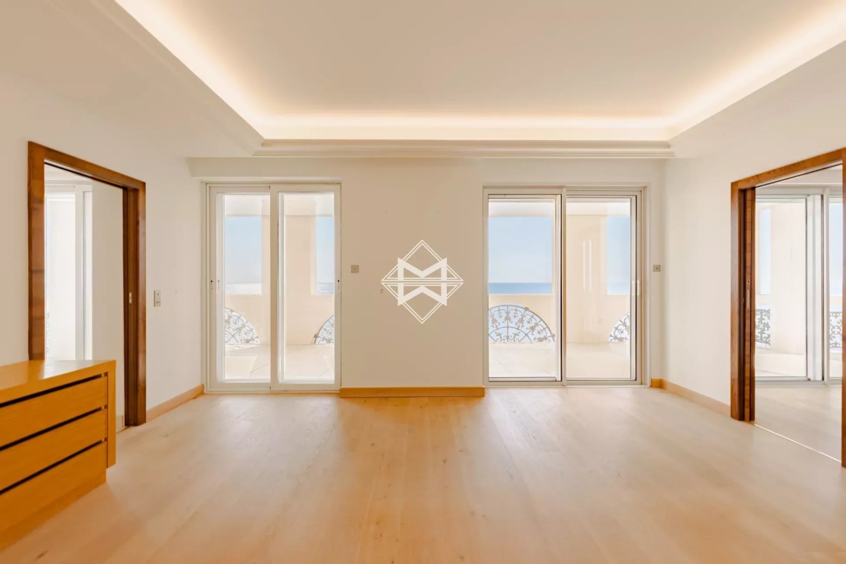 Luxury Apartment for sale in Monaco, 51 800 000 €, Photo 2