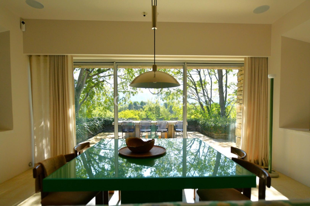 Maison de luxe à vendre à Ménerbes, 7 950 000 €, Photo 7
