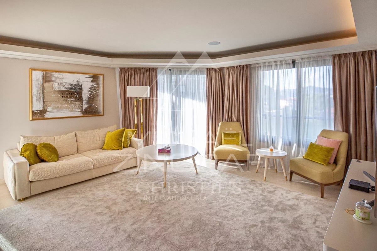 Appartement de luxe à vendre à Cap d'Antibes, 2 200 000 €, Photo 7