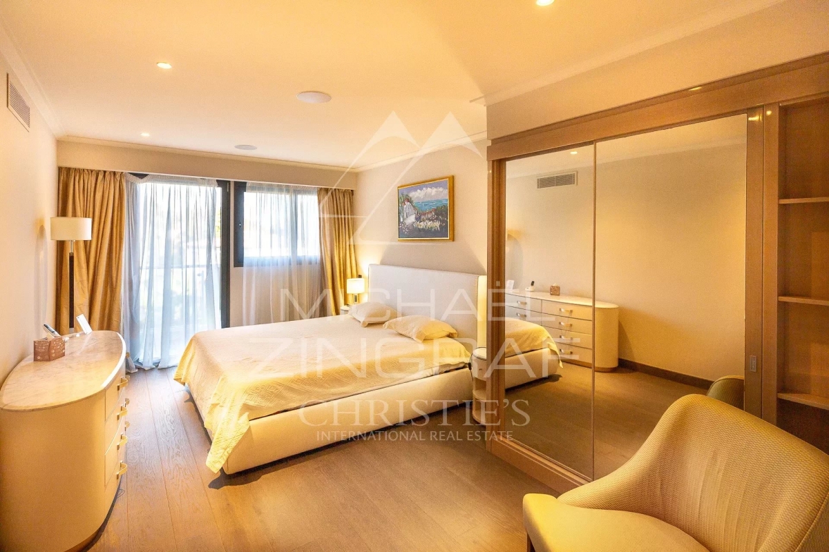 Appartement de luxe à vendre à Cap d'Antibes, 2 300 000 €, Photo 7