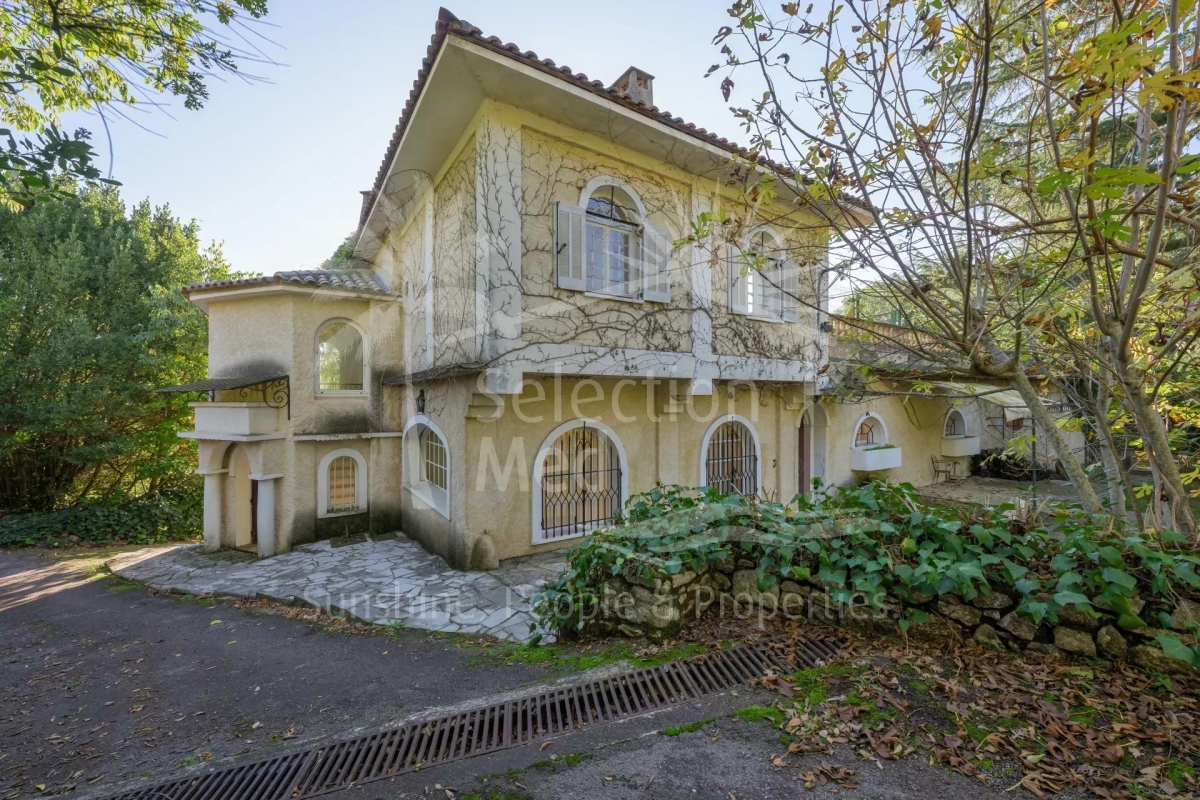 Maison de luxe à vendre à Montauroux, 690 000 €, Photo 3