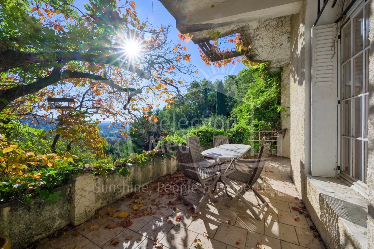 Maison de luxe à vendre à Montauroux, 690 000 €, Photo 6