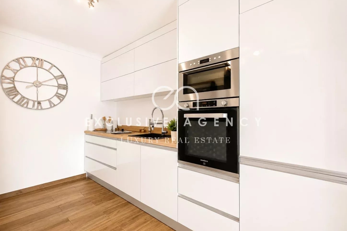 Maison de luxe à vendre à Cannes, 1 690 000 €, Photo 5