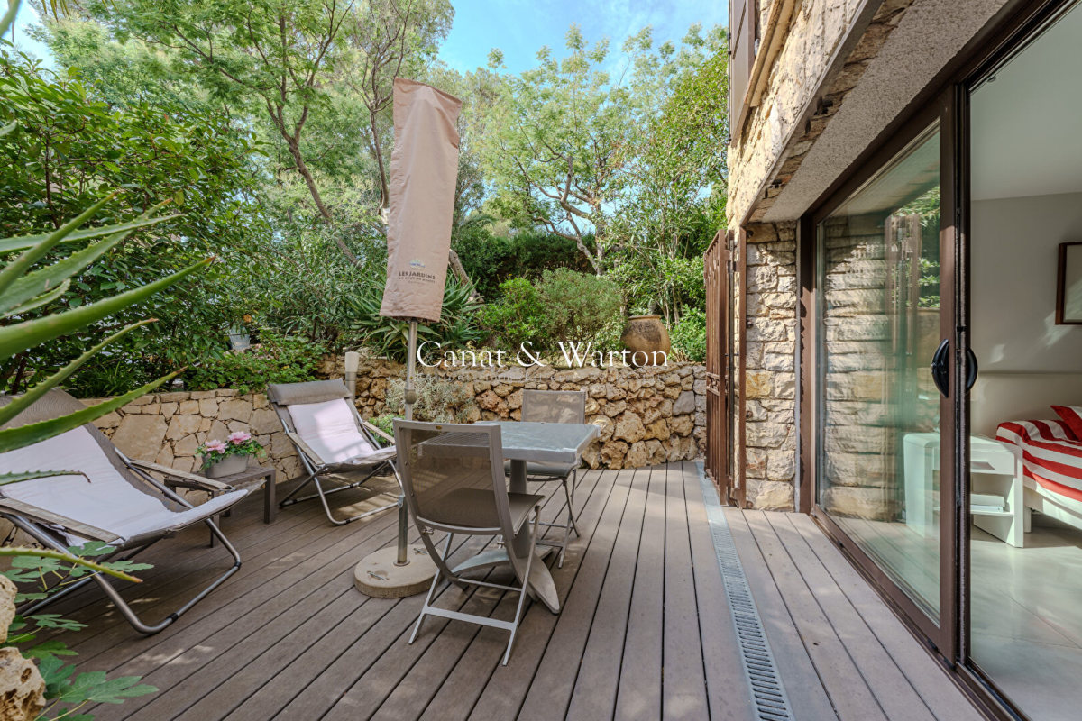 Maison de luxe à vendre à Saint-Raphaël, 1 690 000 €, Photo 5