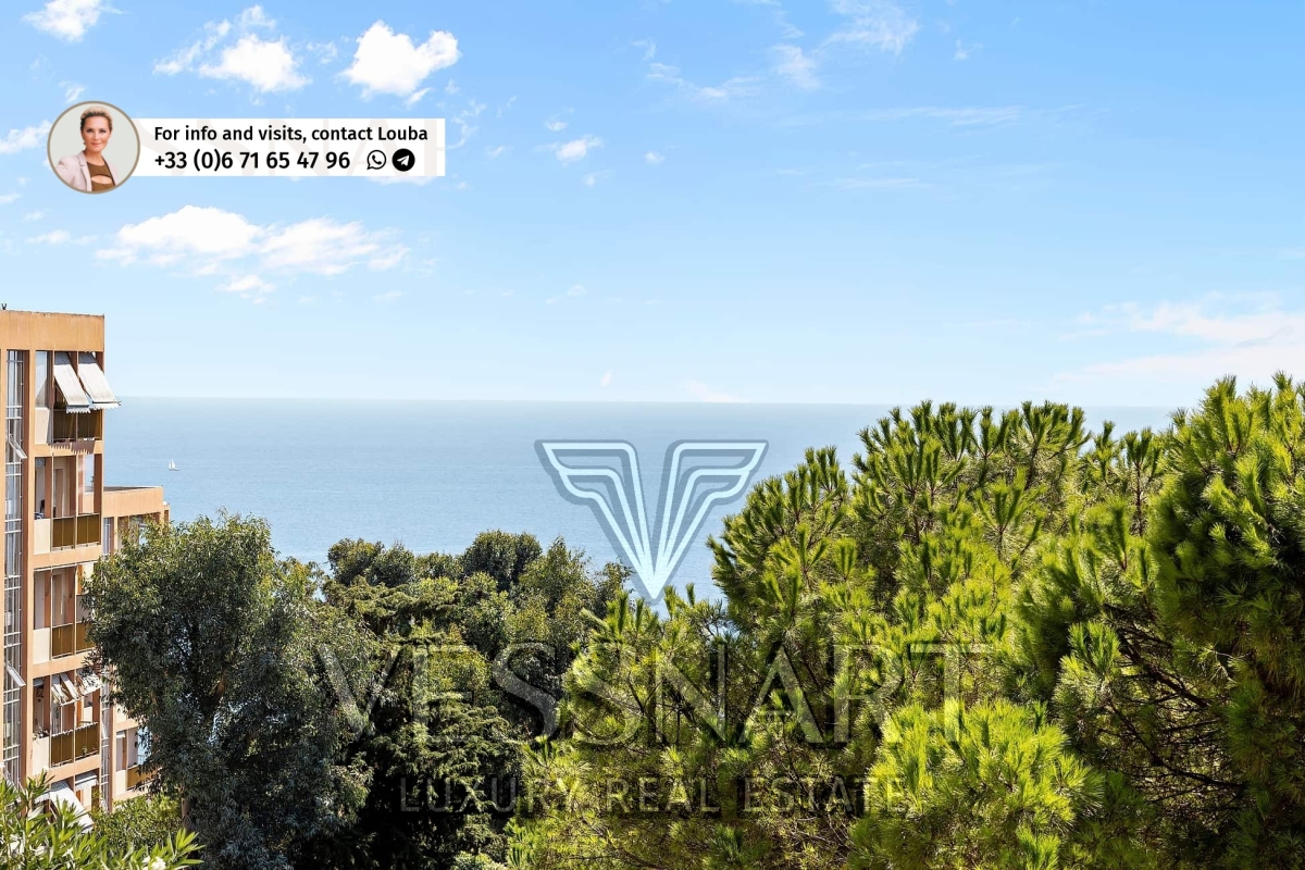 Luxury House for sale in Nice, 1 290 000 €, Photo 6