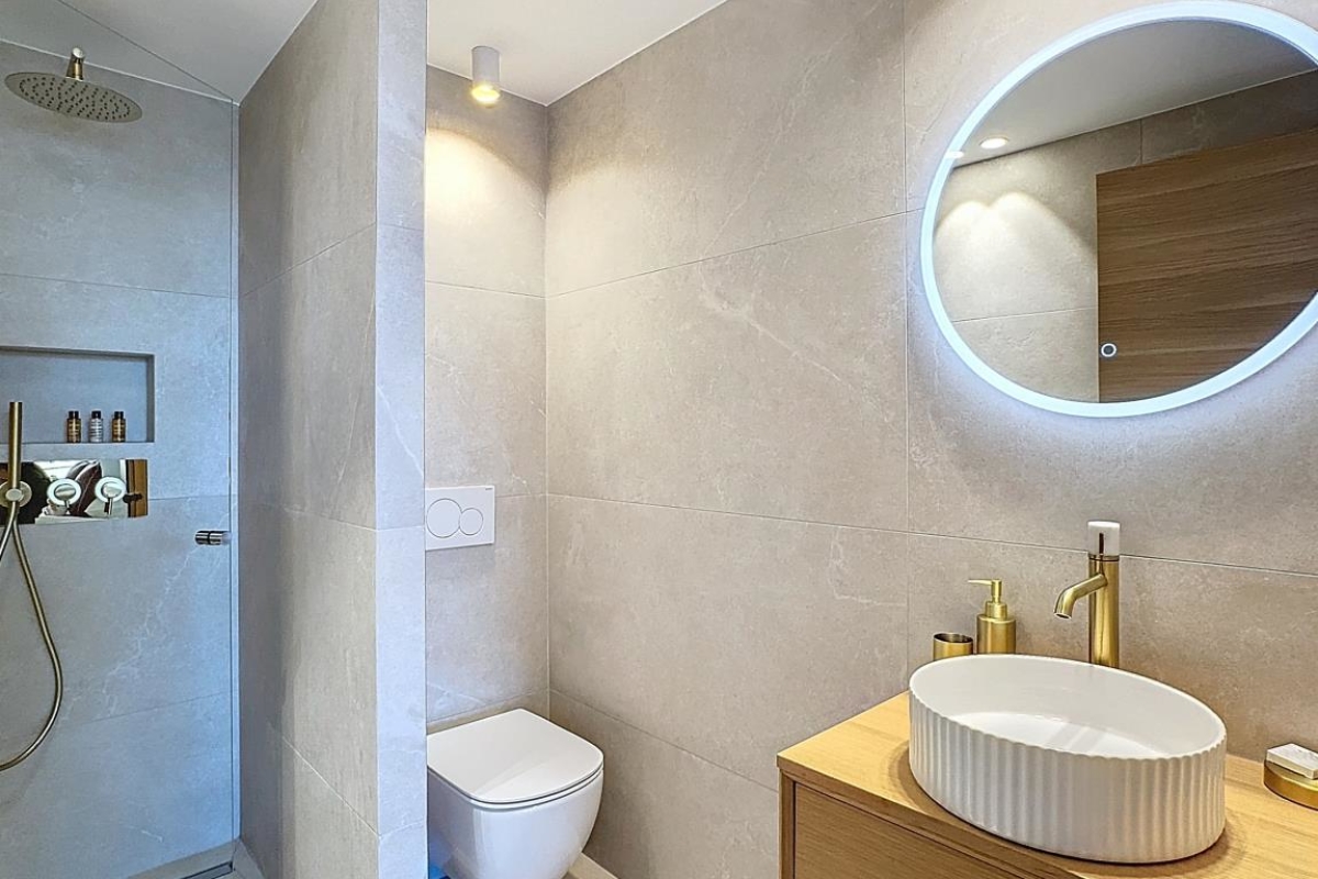 Appartement de luxe à vendre à Cannes, 1 580 000 €, Photo 7