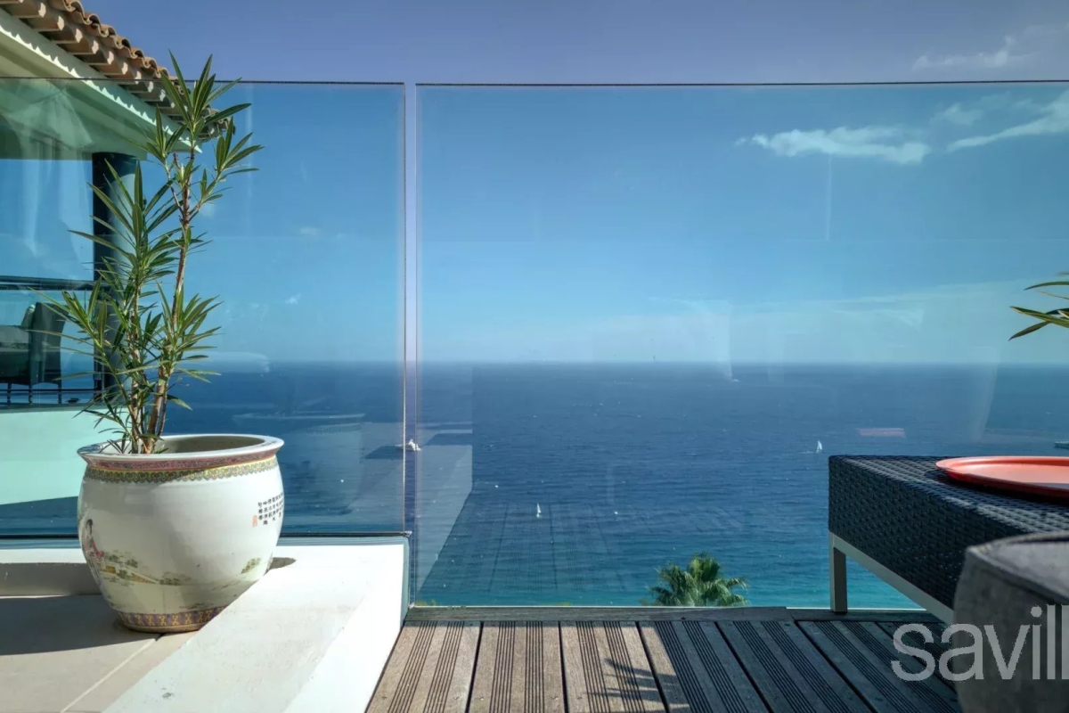 Luxury House for sale in Èze, 9 500 000 €, Photo 3