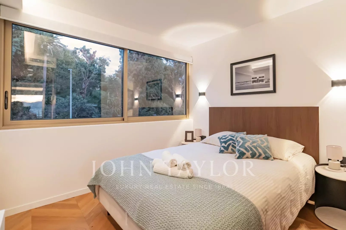 Luxury Apartment for sale in Cannes, 2 318 000 €, Photo 5