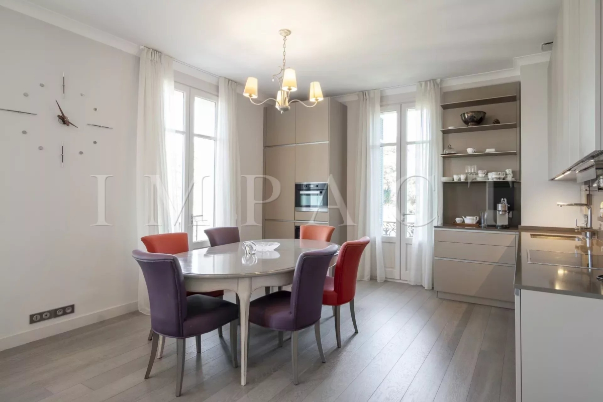 Appartement de luxe à vendre à Antibes, 1 750 000 €, Photo 4