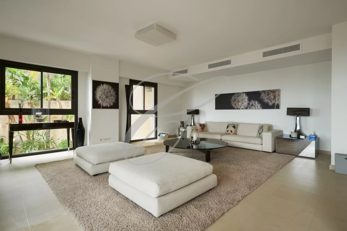 Maison de luxe à vendre à Roquebrune-Cap-Martin, 19 900 000 €, Photo 6