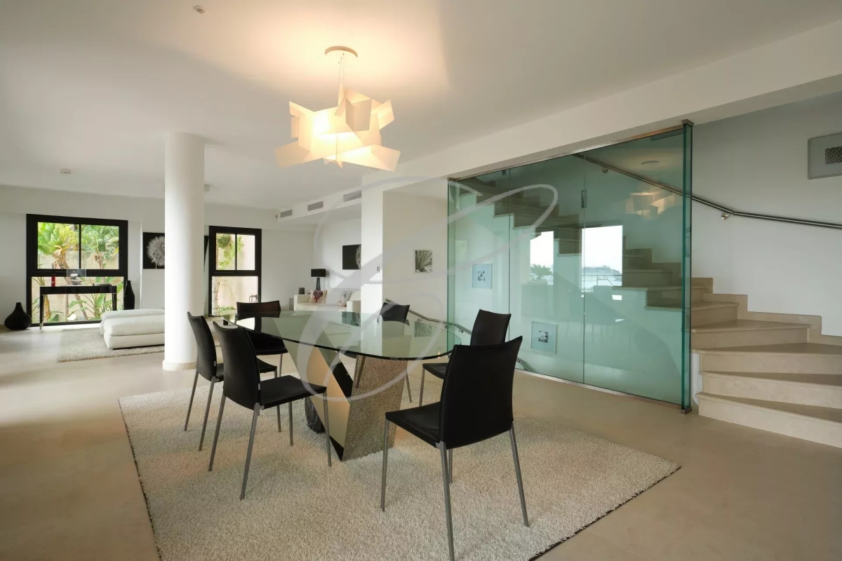 Maison de luxe à vendre à Roquebrune-Cap-Martin, 19 900 000 €, Photo 7