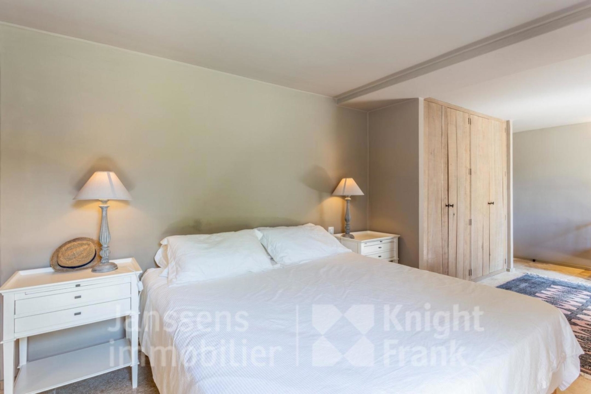 Luxury House for sale in Bonnieux, 3 900 000 €, Photo 4