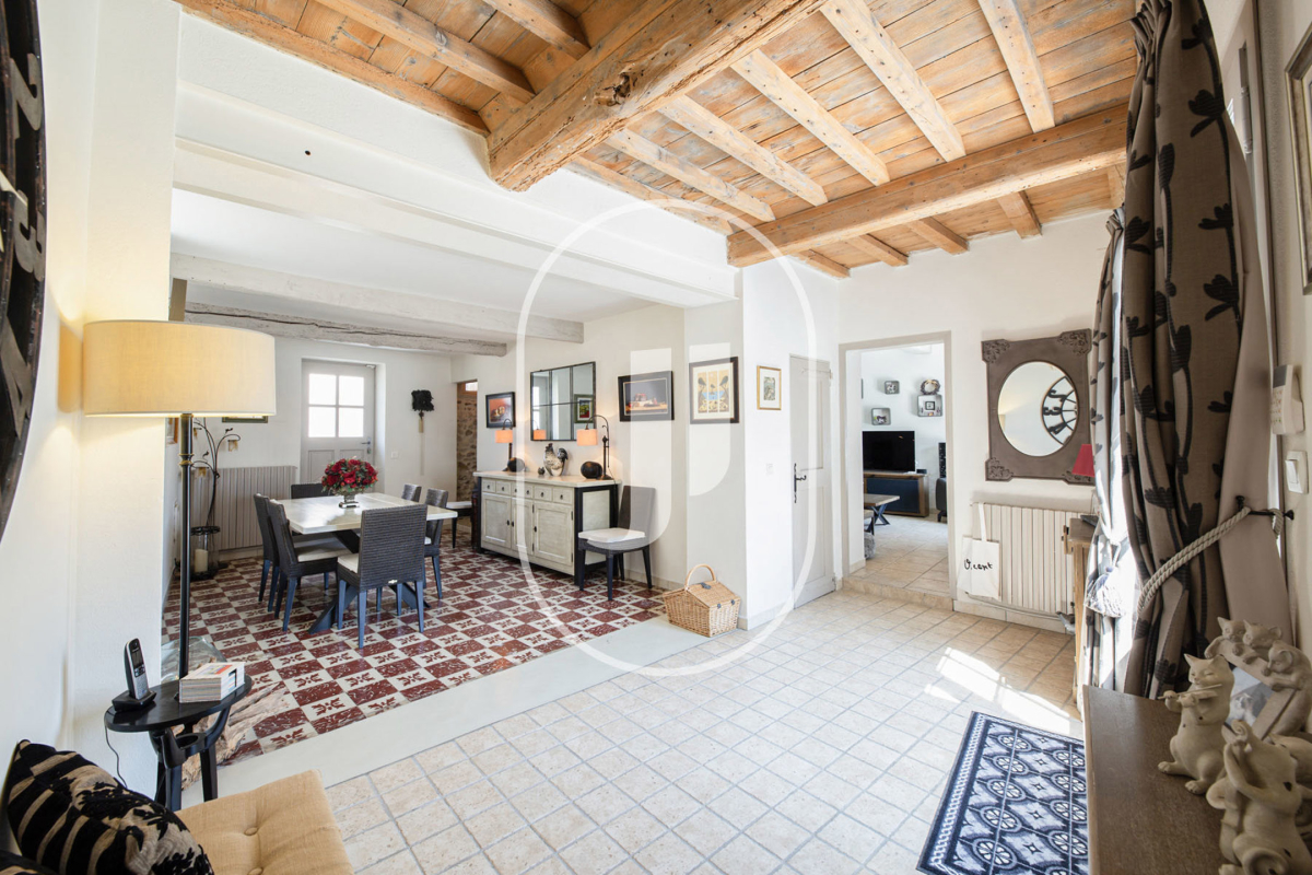 Luxury House for sale in Maillane, 595 000 €, Photo 4