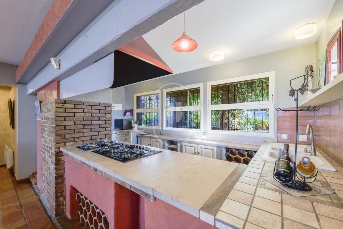 Maison de luxe à vendre à Gargas, 1 170 000 €, Photo 5