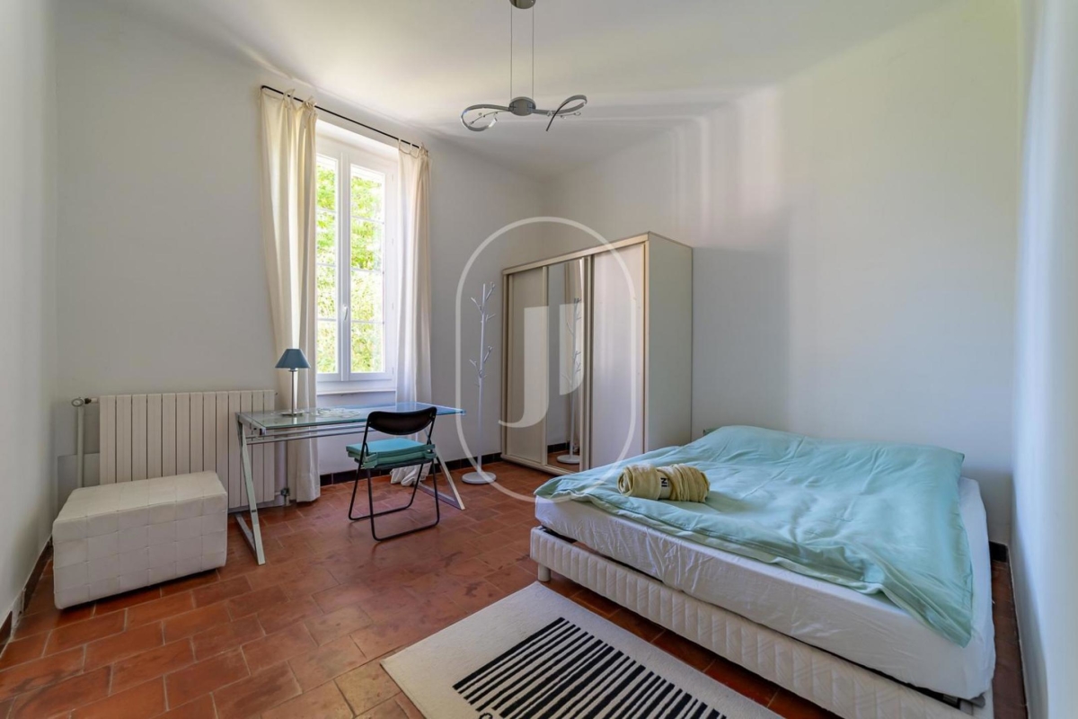 Luxury House for sale in Moulézan, 1 150 000 €, Photo 6