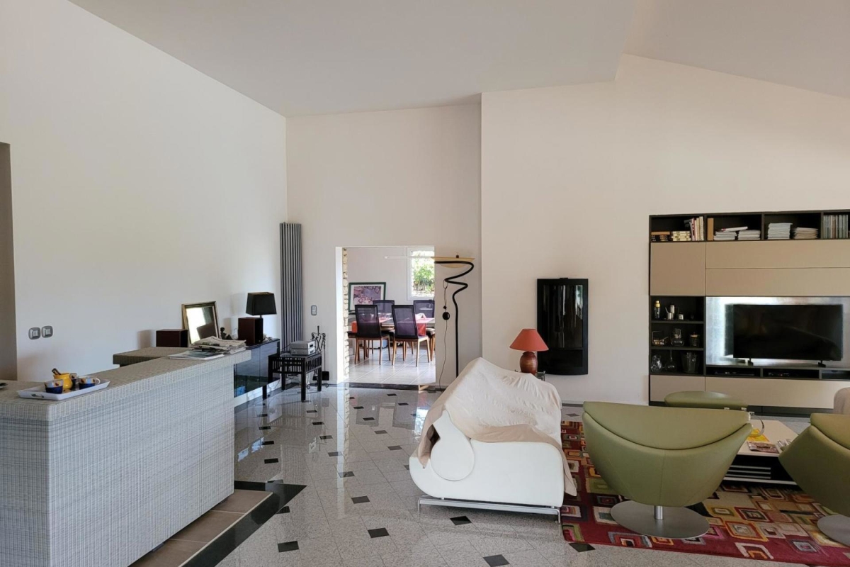 Maison de luxe à vendre à Gordes, 1 795 000 €, Photo 6