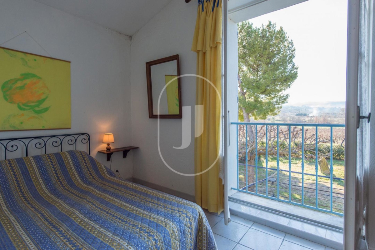 Luxury House for sale in Apt, 3 480 000 €, Photo 6