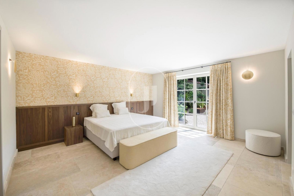 Maison de luxe à vendre à Maussane les Alpilles, 4 690 000 €, Photo 6