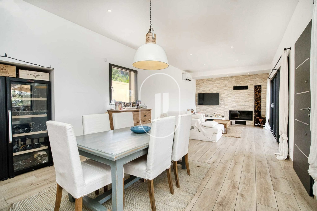 Luxury House for sale in Gassin, 7 800 000 €, Photo 7
