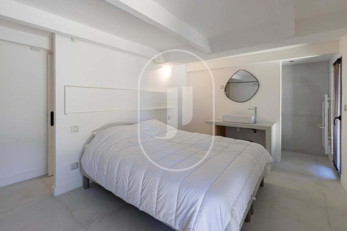 Luxury House for sale in Eygalières, 1 690 000 €, Photo 7
