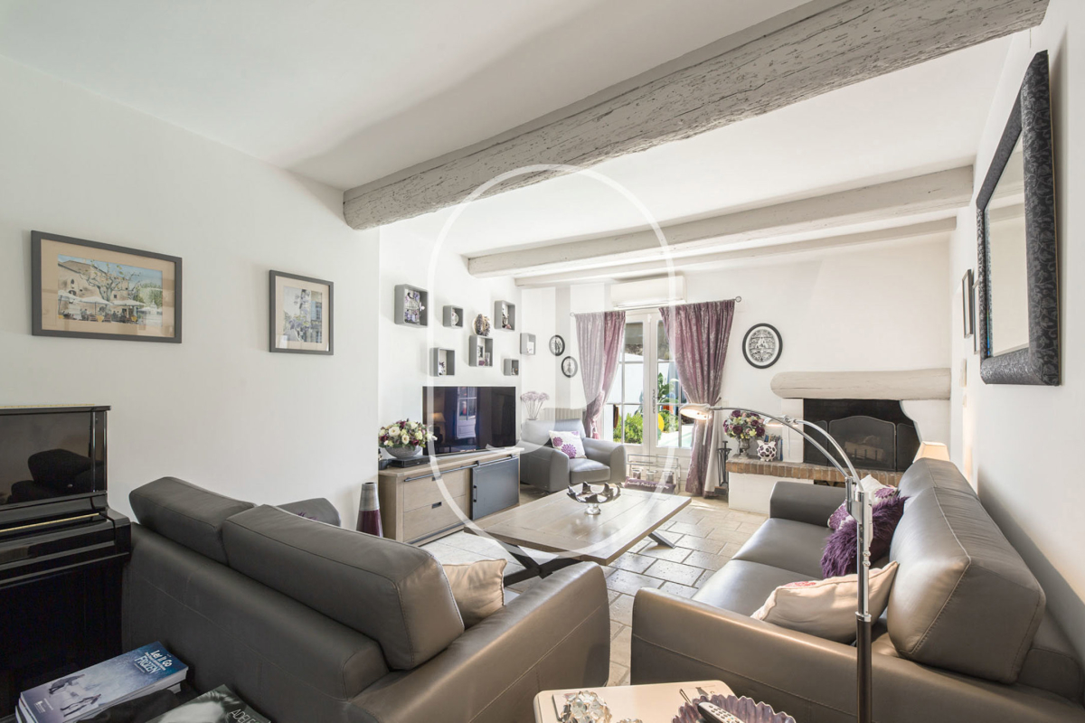 Luxury House for sale in Maillane, 595 000 €, Photo 7