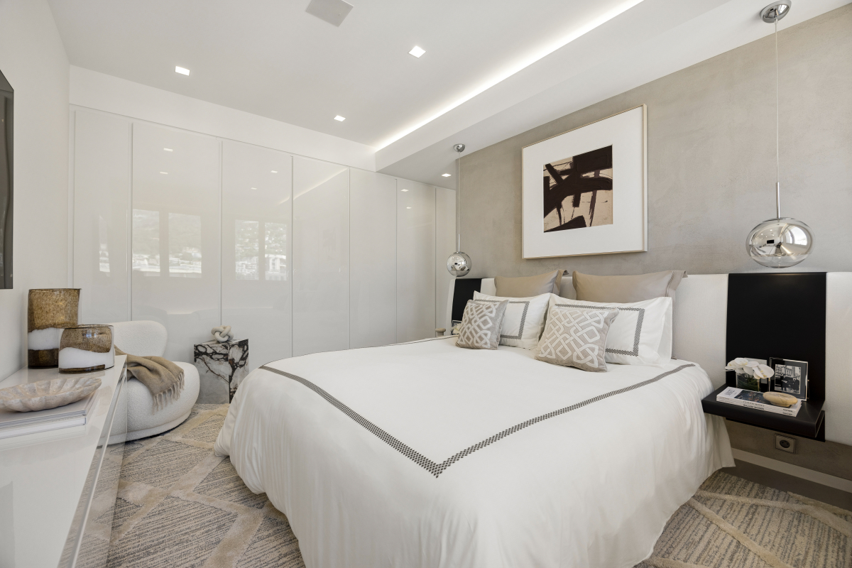 Luxury Apartment for sale in Monaco, 17 800 000 €, Photo 6