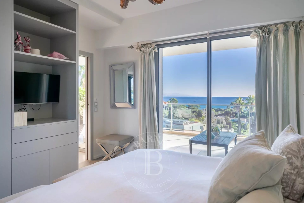 Luxury Apartment for sale in Antibes, 3 890 000 €, Photo 6