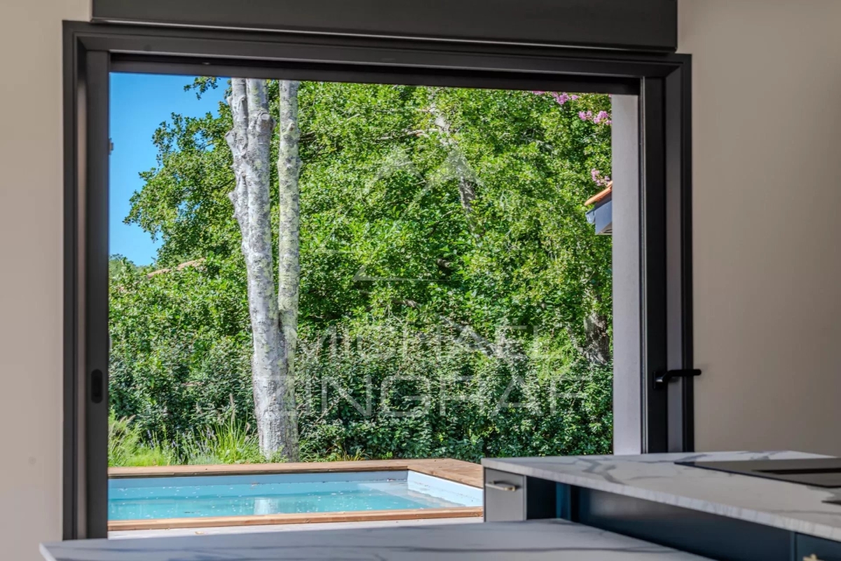 Maison de luxe à vendre à La Teste-de-Buch, 1 390 000 €, Photo 2