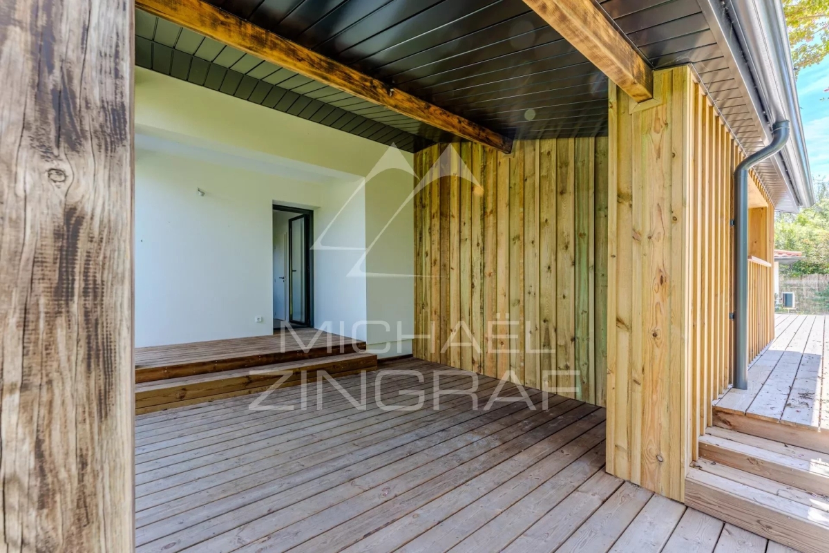 Maison de luxe à vendre à La Teste-de-Buch, 1 390 000 €, Photo 3