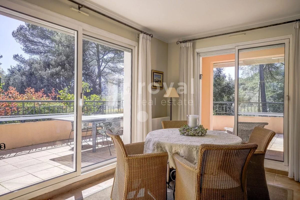 Luxury House for sale in Mougins, 749 000 €, Photo 4