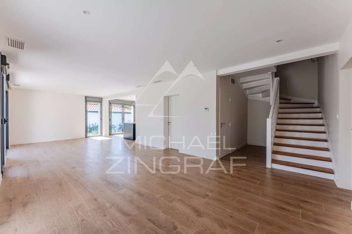 Maison de luxe à vendre à La Teste-de-Buch, 1 390 000 €, Photo 4