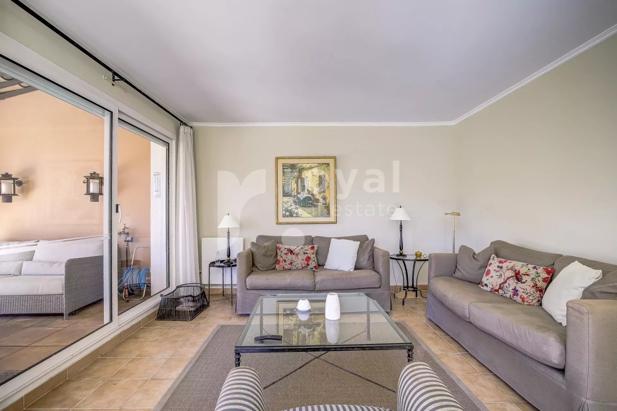 Luxury House for sale in Mougins, 749 000 €, Photo 5