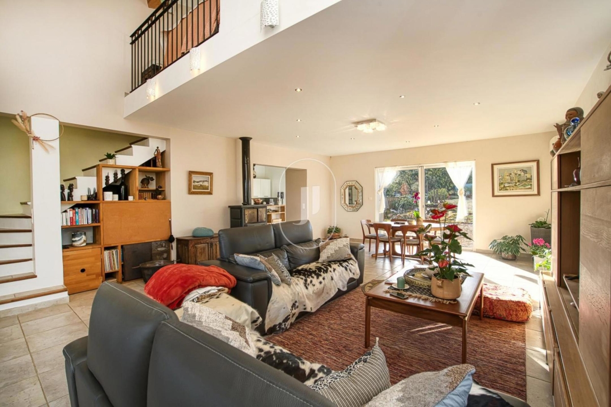 Maison de luxe à vendre à La Garde-Freinet, 1 290 000 €, Photo 6