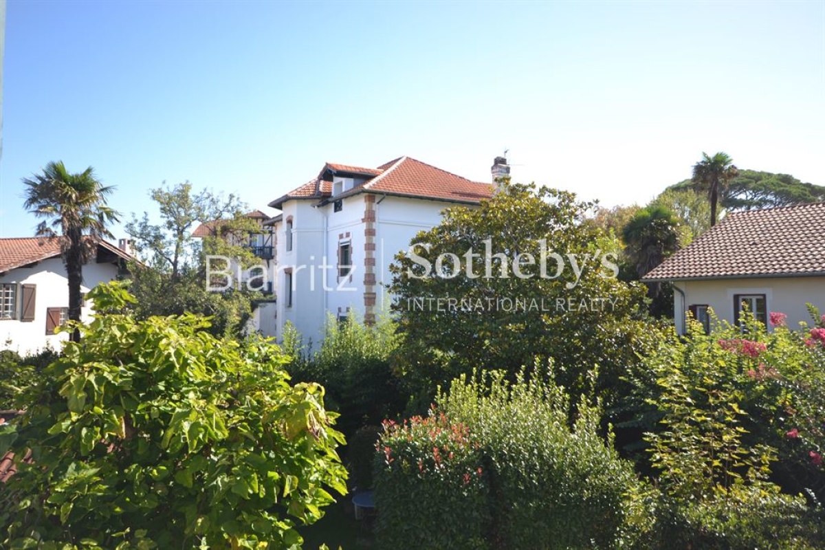 Appartement de luxe à vendre à Saint-Jean-de-Luz, 495 000 €, Photo 6
