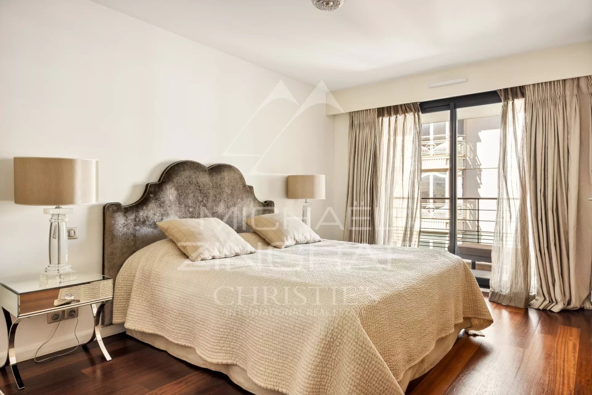Luxury Apartment for sale in Cannes, 1 590 000 €, Photo 6
