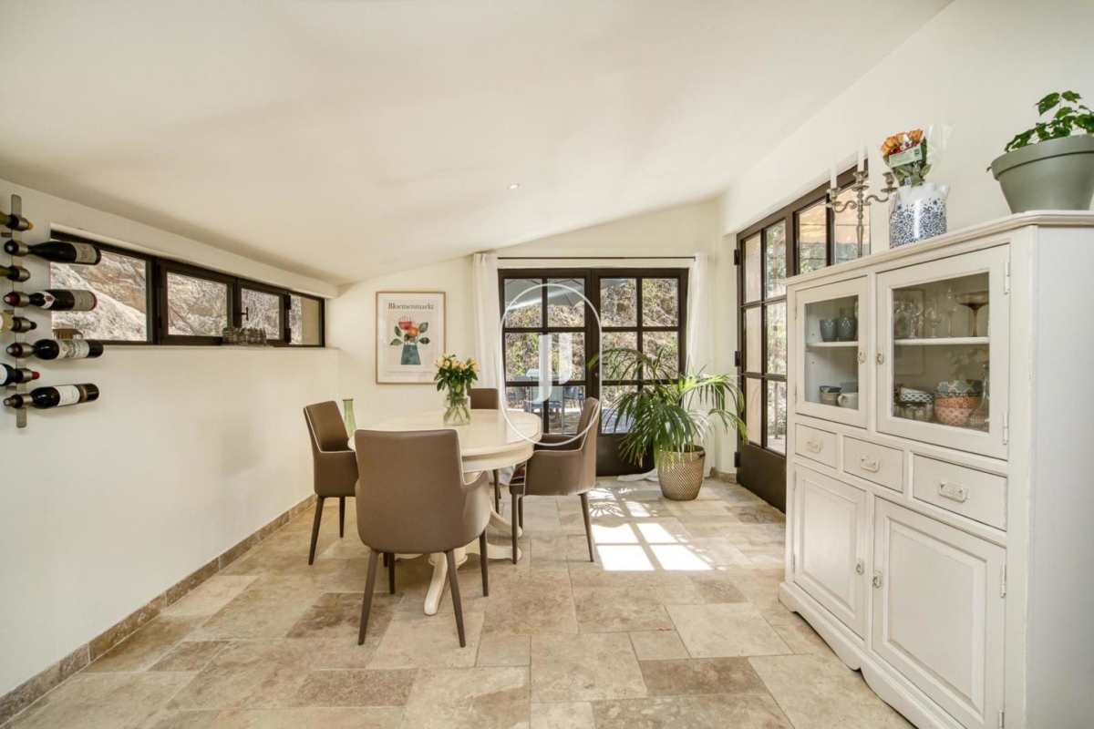 Luxury House for sale in La Garde-Freinet, 645 000 €, Photo 7