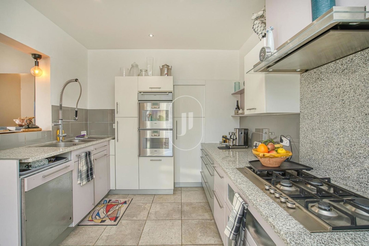 Maison de luxe à vendre à La Garde-Freinet, 1 290 000 €, Photo 7