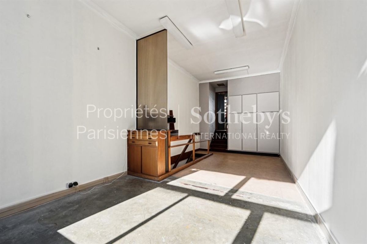 Luxury Apartment for sale in Paris 14ème, 1 690 000 €, Photo 3