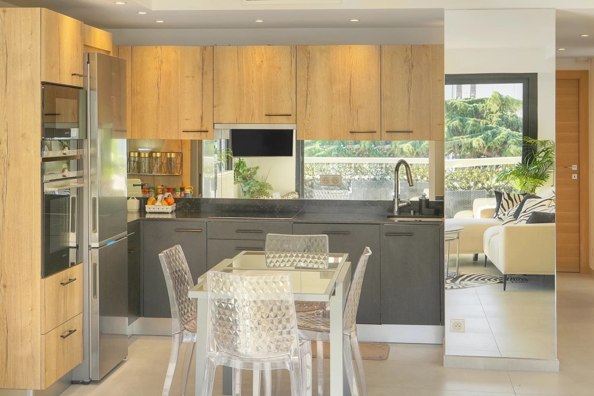 Appartement de luxe à vendre à Cannes, 1 290 000 €, Photo 3