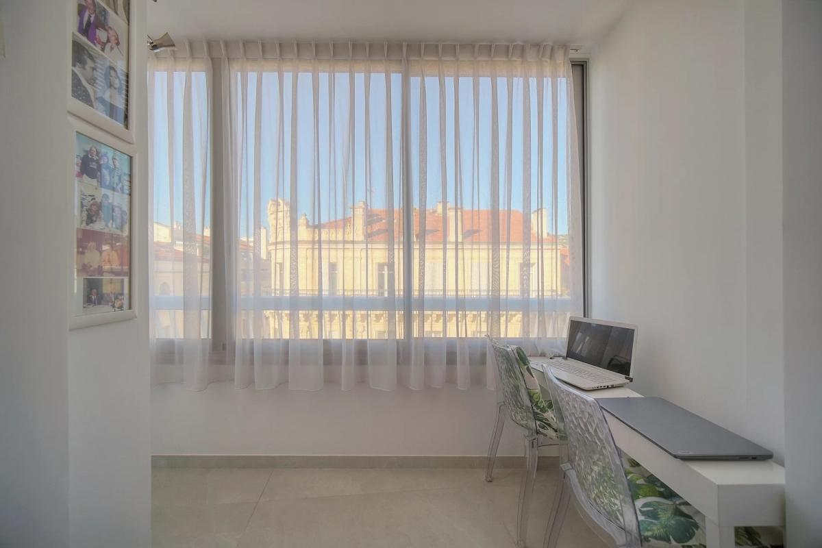 Appartement de luxe à vendre à Cannes, 1 290 000 €, Photo 7