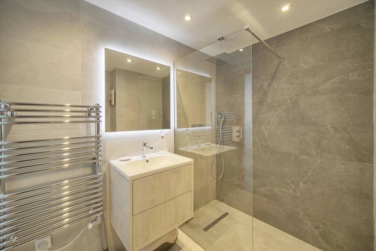 Appartement de luxe à vendre à Cannes, 1 290 000 €, Photo 7